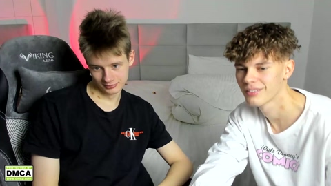 cute_thomas  27-11-2022